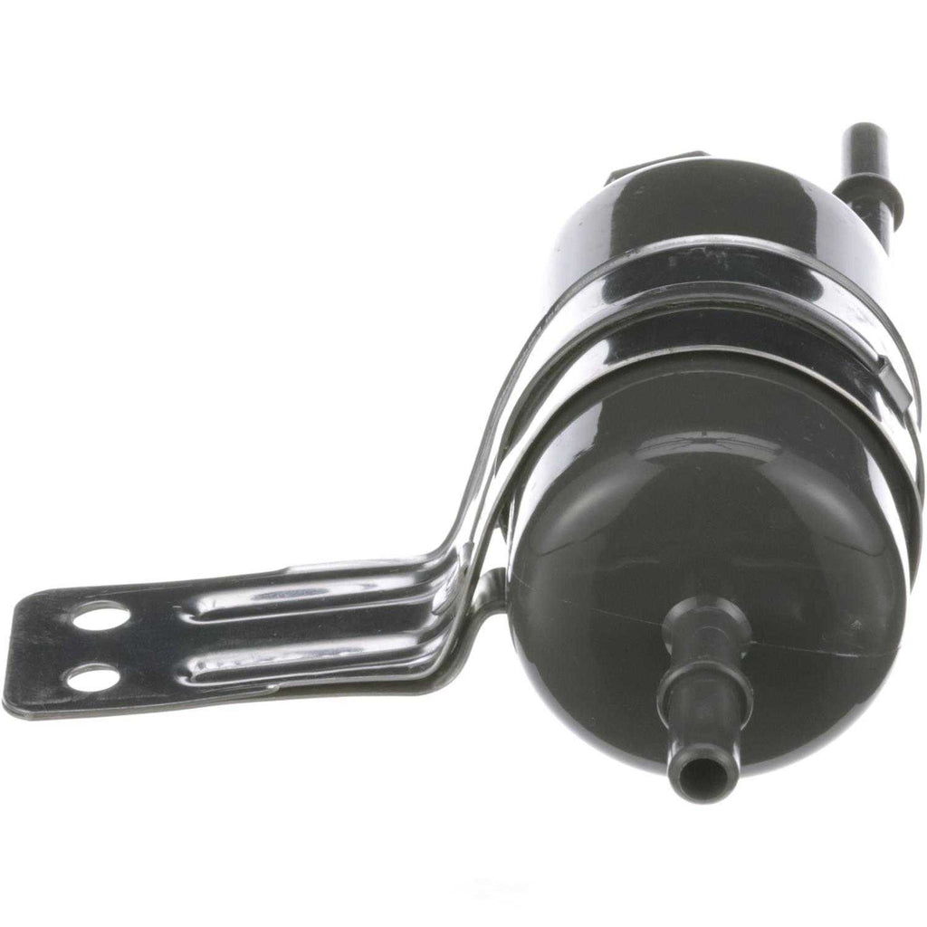 New Pressure Regulator  Standard Motor Products  PR502