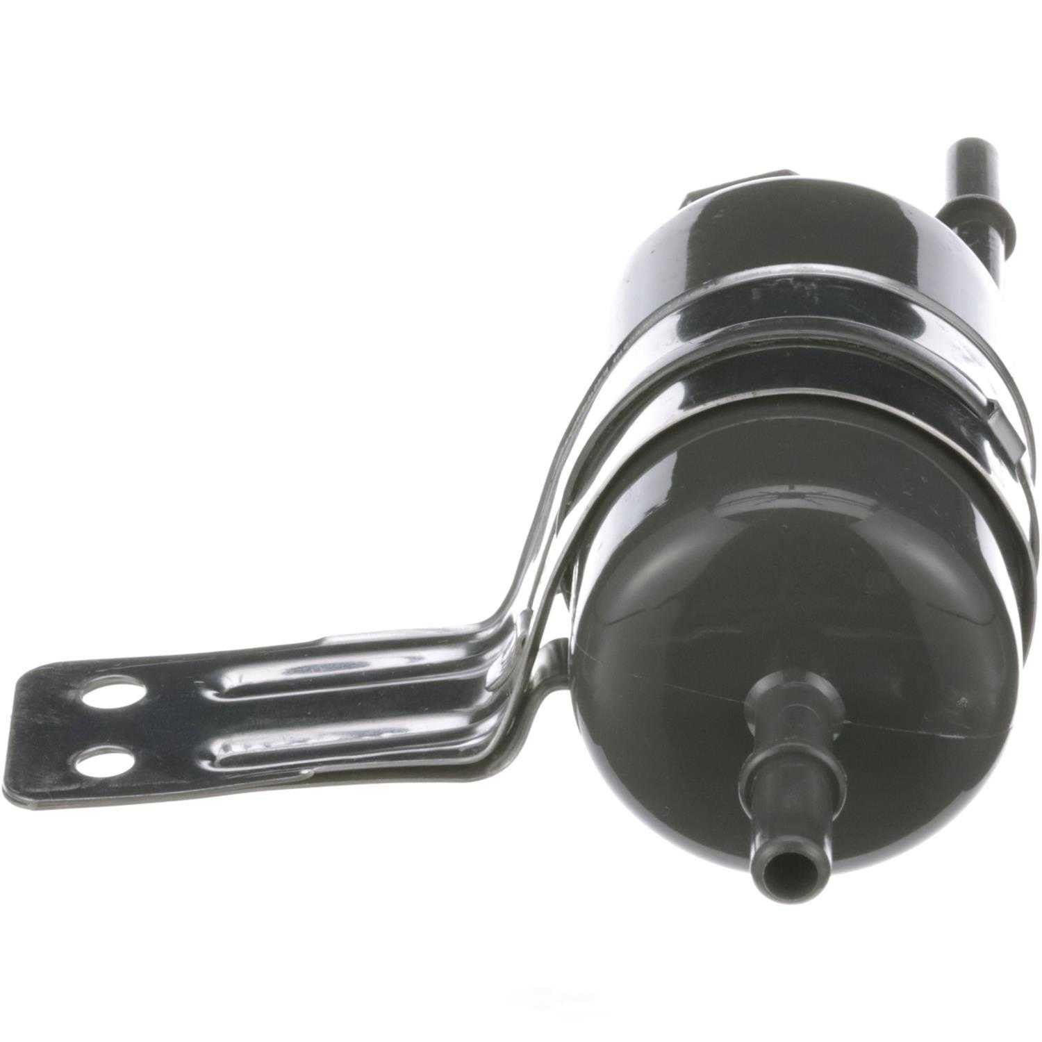 New Pressure Regulator  Standard Motor Products  PR502