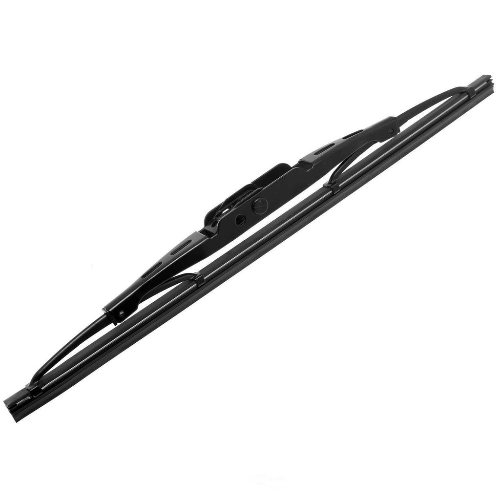 Wiper Blade  Anco  31-11