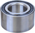 Frt Wheel Bearing  SKF  FW102