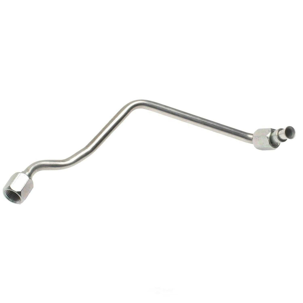 EGR Line  Standard Motor Products  ETB18