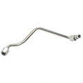 EGR Line  Standard Motor Products  ETB18