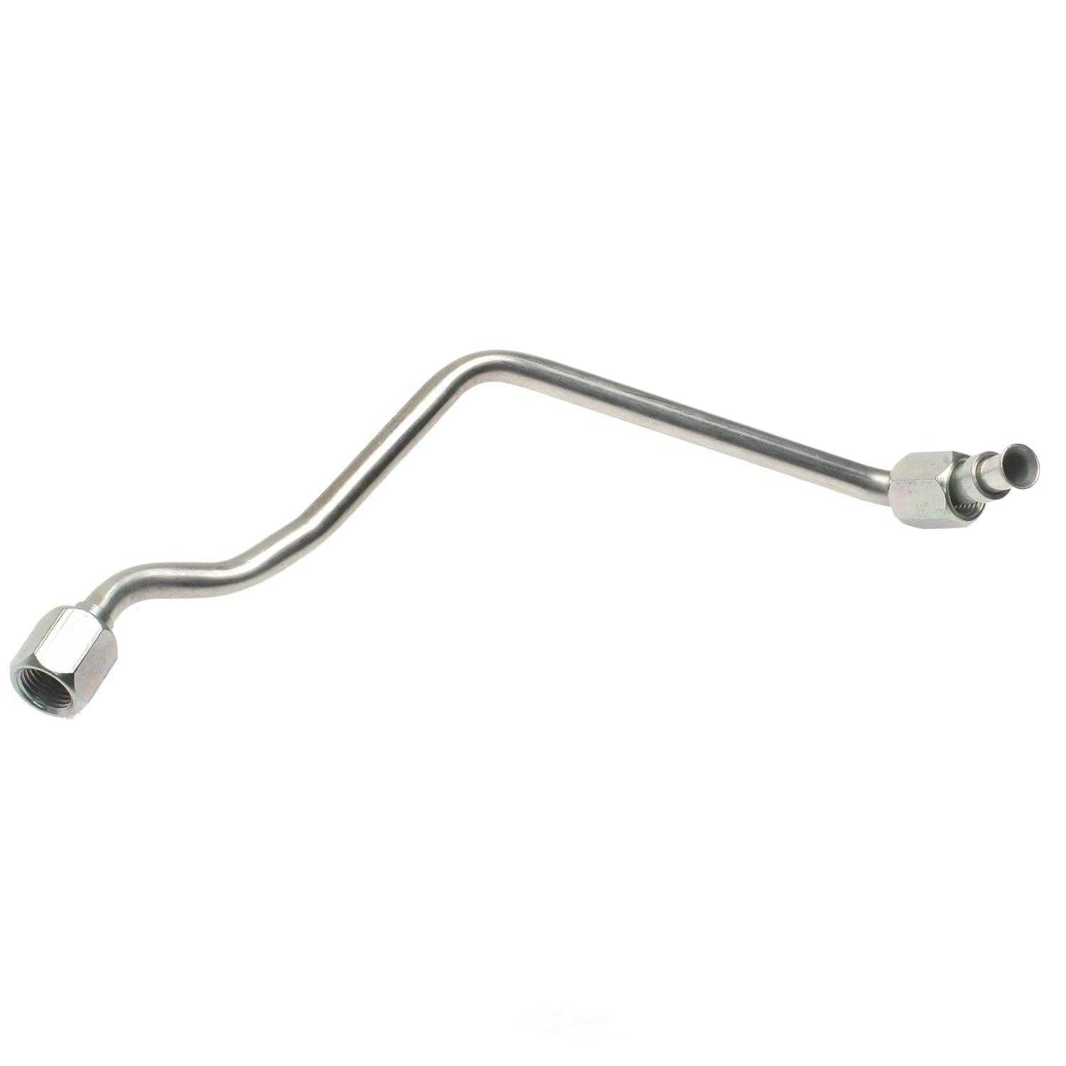 EGR Line  Standard Motor Products  ETB18