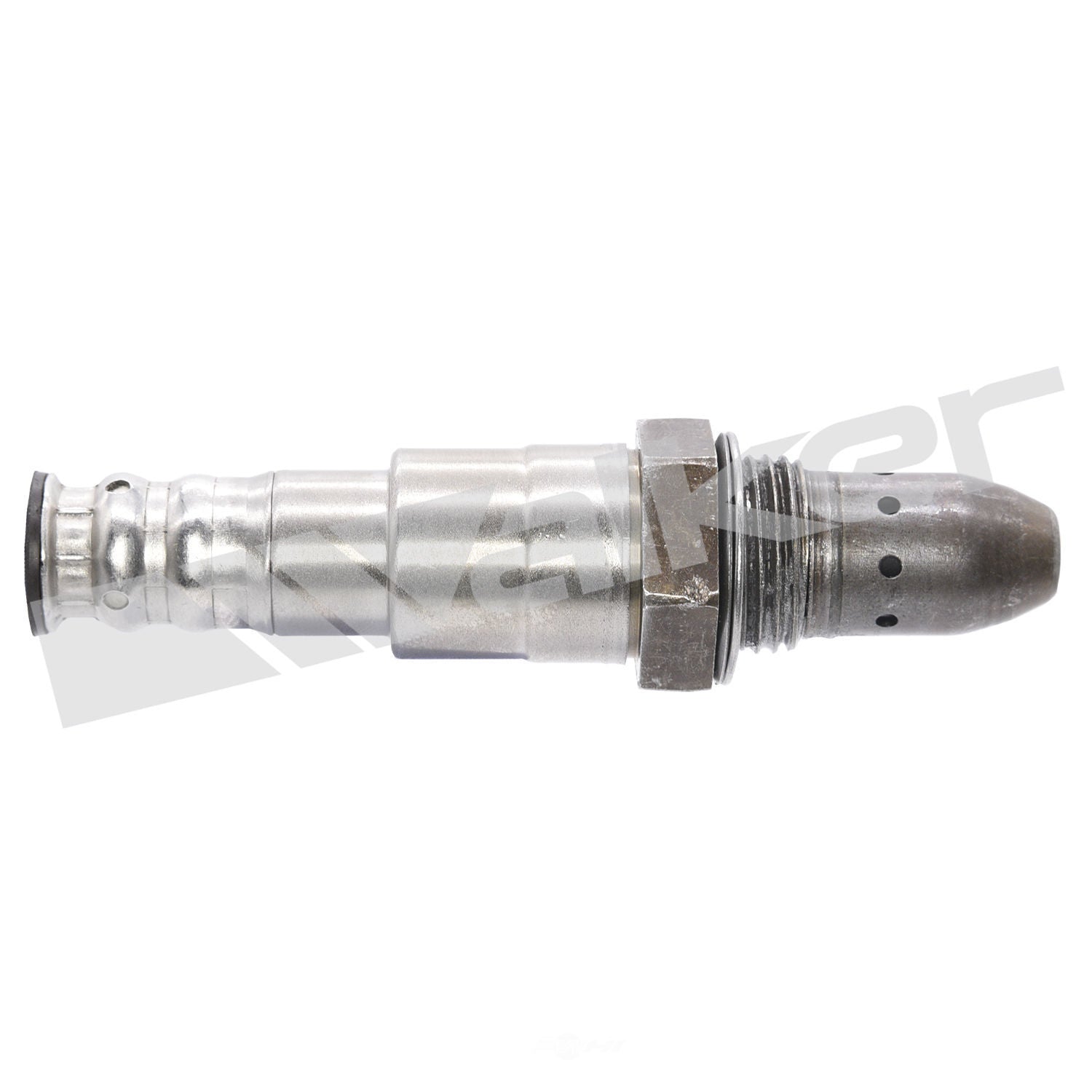 Oxygen Sensor  Walker Products  250-54110