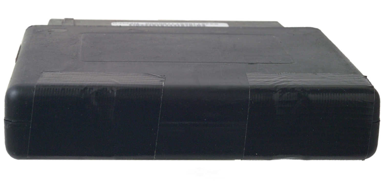 Reman Electronic Ctrl Unit  Cardone Industries  73-5854