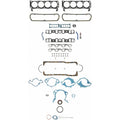 Full Gasket Set   Fel-Pro   260-1558