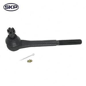 Inner Tie Rod End  Skyward Automotive  SES3380T
