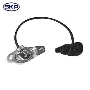 Oil Level Sensor  Skyward Automotive  SKFLS61