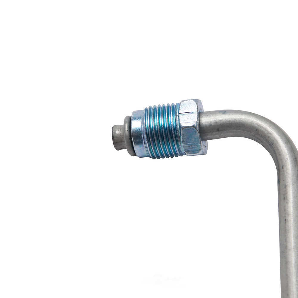 Pwr Strg Return Hose  Edelmann  80324