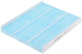 Cabin Air Filter  Bosch  6042C