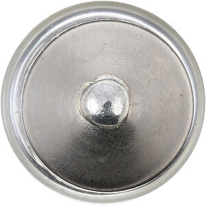 Dome Light  Philips  6411LLB2