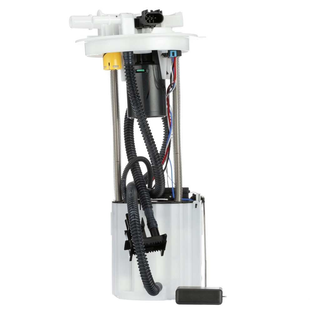 Fuel Pump Module Assy  Delphi  FG1909