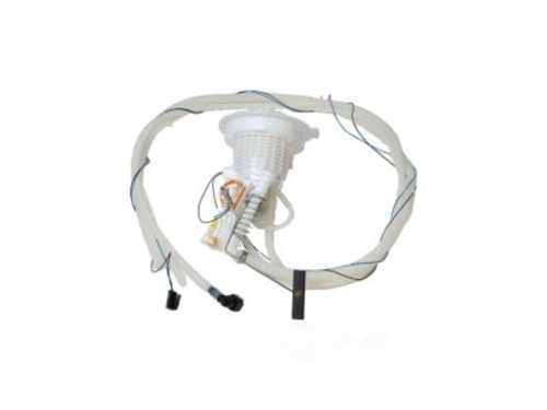 Fuel Pump Module Assy  Autobest  F3280