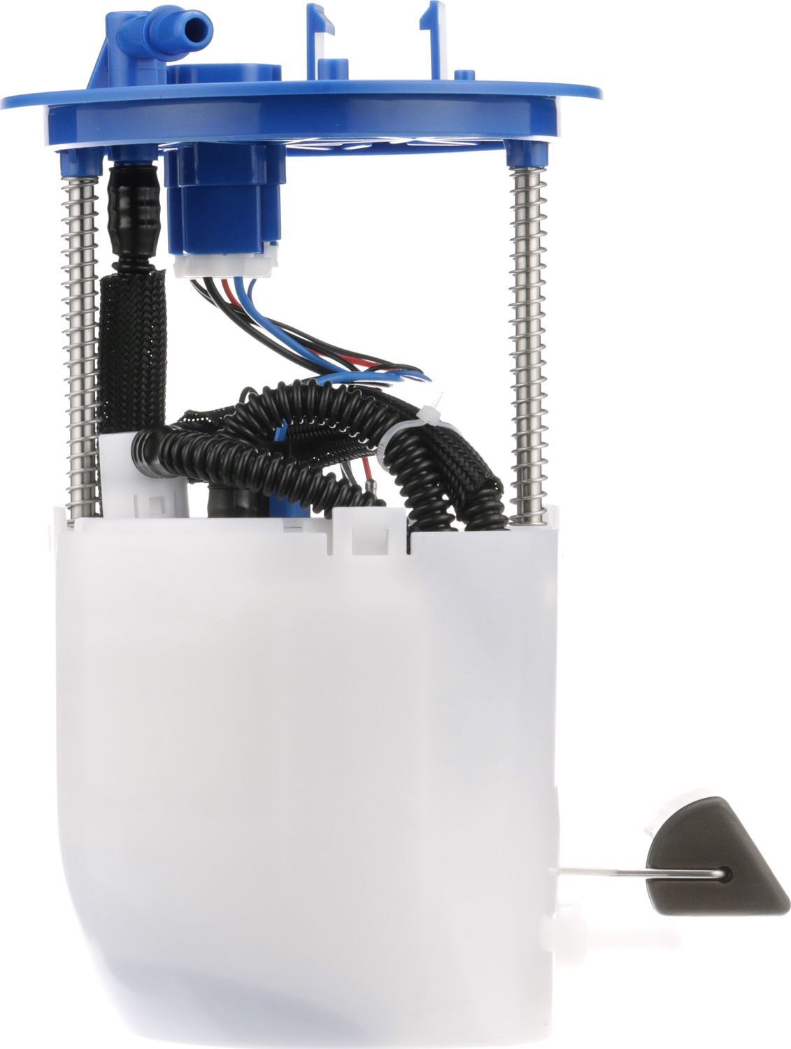 Fuel Pump Module Assy  Delphi  FG1688