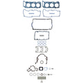 Full Gasket Set   Fel-Pro   260-3152