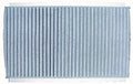 Cabin Air Filter  Power Train Components  3683C