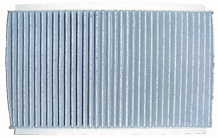 Cabin Air Filter  Power Train Components  3683C