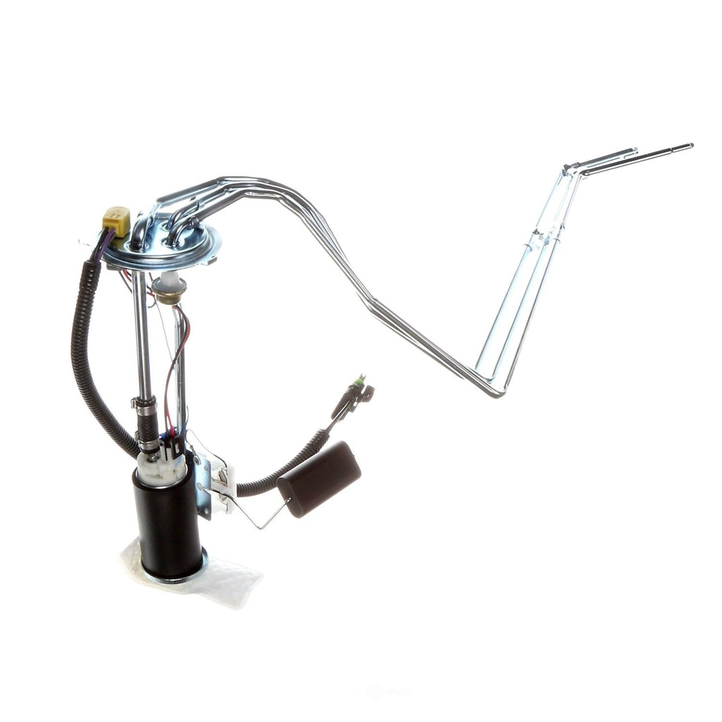 Fuel Pmp & Hanger w/Sender  Delphi  HP10039
