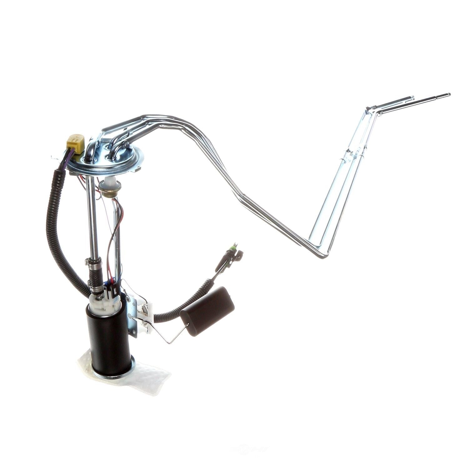 Fuel Pmp & Hanger w/Sender  Delphi  HP10039