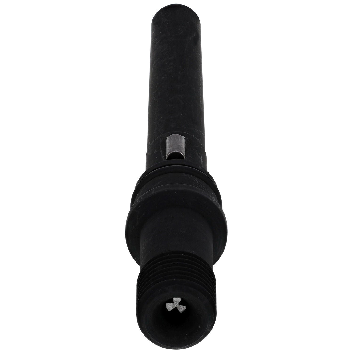 New Fuel Injector   GB Remanufacturing   522-043