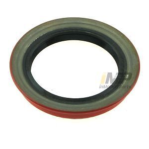 Rr Wheel Seal  WJB  WS1962