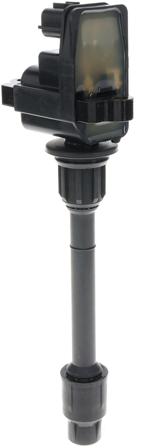 Ignition Coil   Hitachi   IGC0012