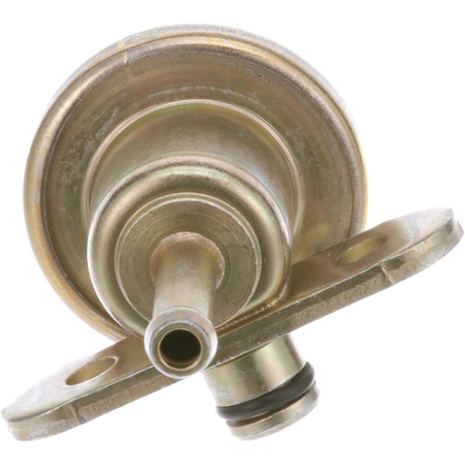 New Pressure Regulator  Standard Motor Products  PR84