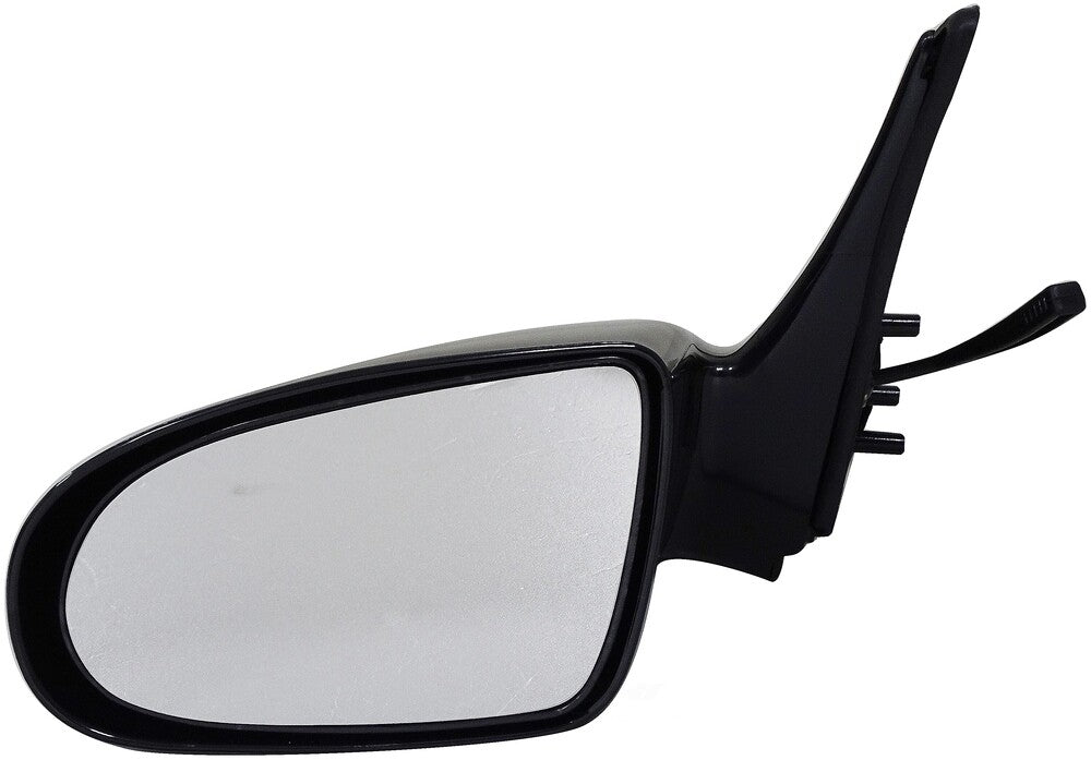 Door Mirror  Dorman  955-092