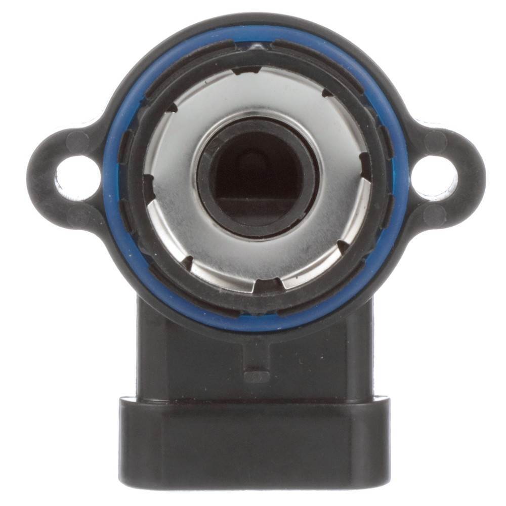 Throttle Position Sensor  Delphi  SS10468