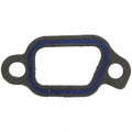 Water Outlet Gasket   Fel-Pro   35886