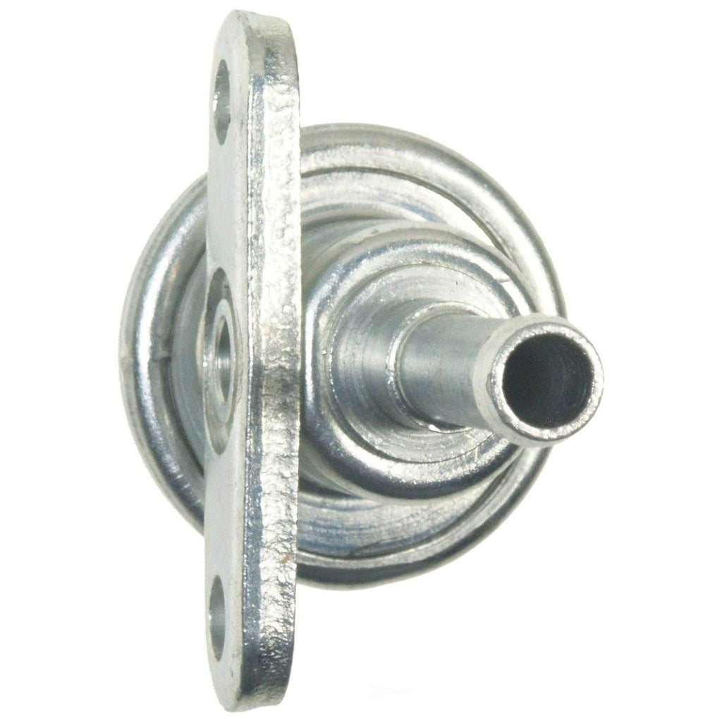 New Pressure Regulator  Standard Motor Products  PR167