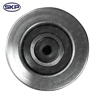 Belt Tensioner Pulley  Skyward Automotive  SK89177