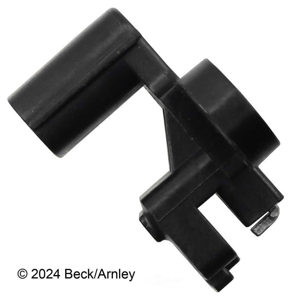 Crank Position Sensor  Beck/Arnley  180-0286