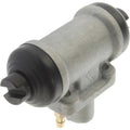 Rr Wheel Brake Cyl  Centric Parts  134.42314