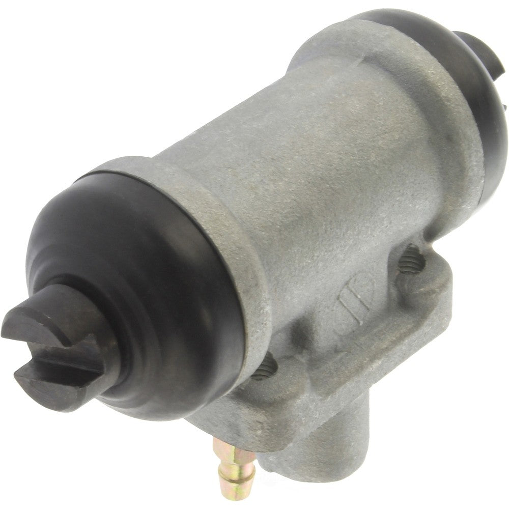 Rr Wheel Brake Cyl  Centric Parts  134.42314
