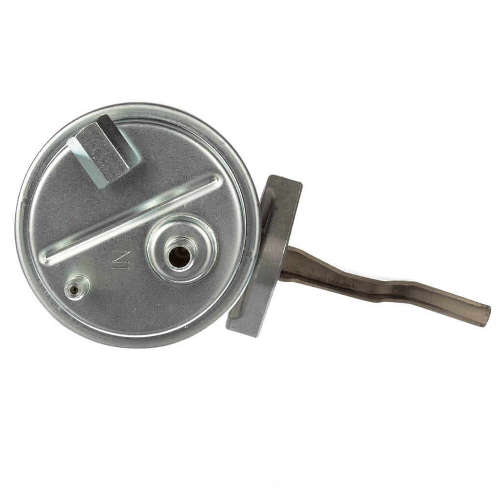 New Mechanical Fuel Pmp  Delphi  MF0151