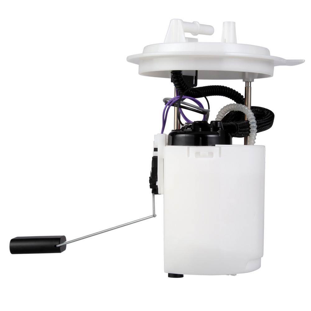 Fuel Pump Module Assy  Delphi  FG1140