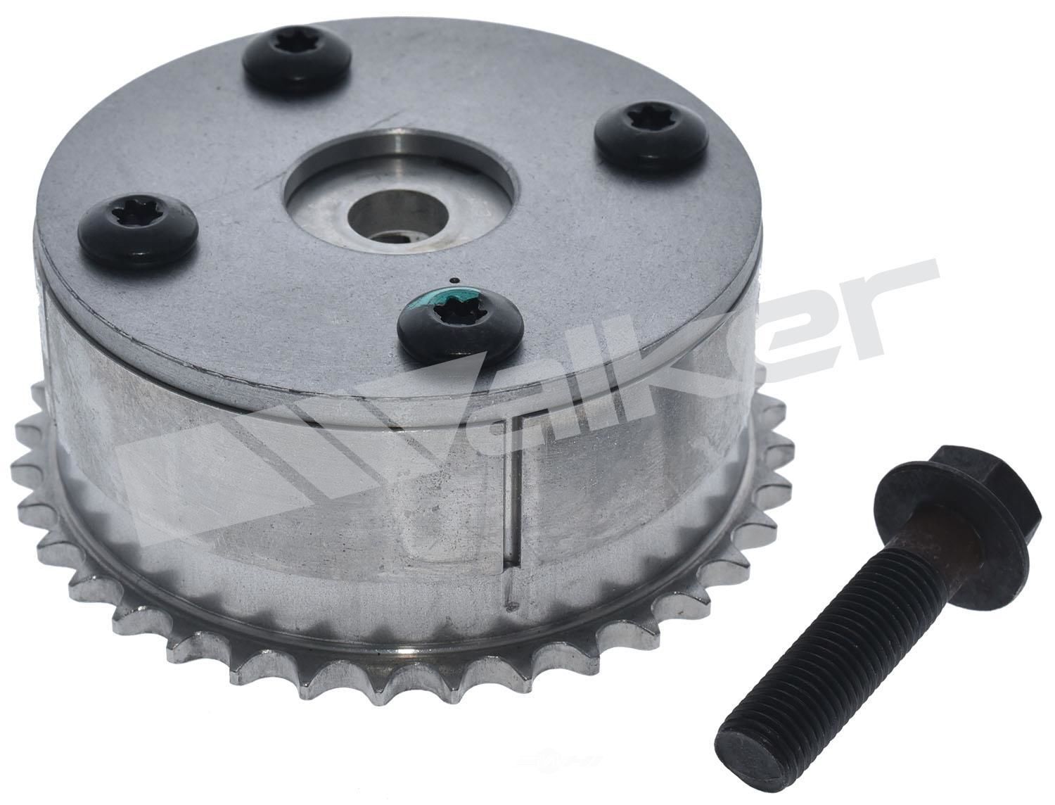 Cam Gear  Walker Products  595-1029