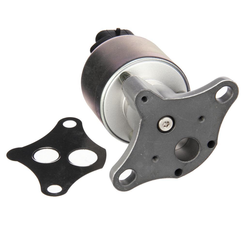EGR Valve  Delphi  EG10025