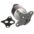 EGR Valve  Delphi  EG10025