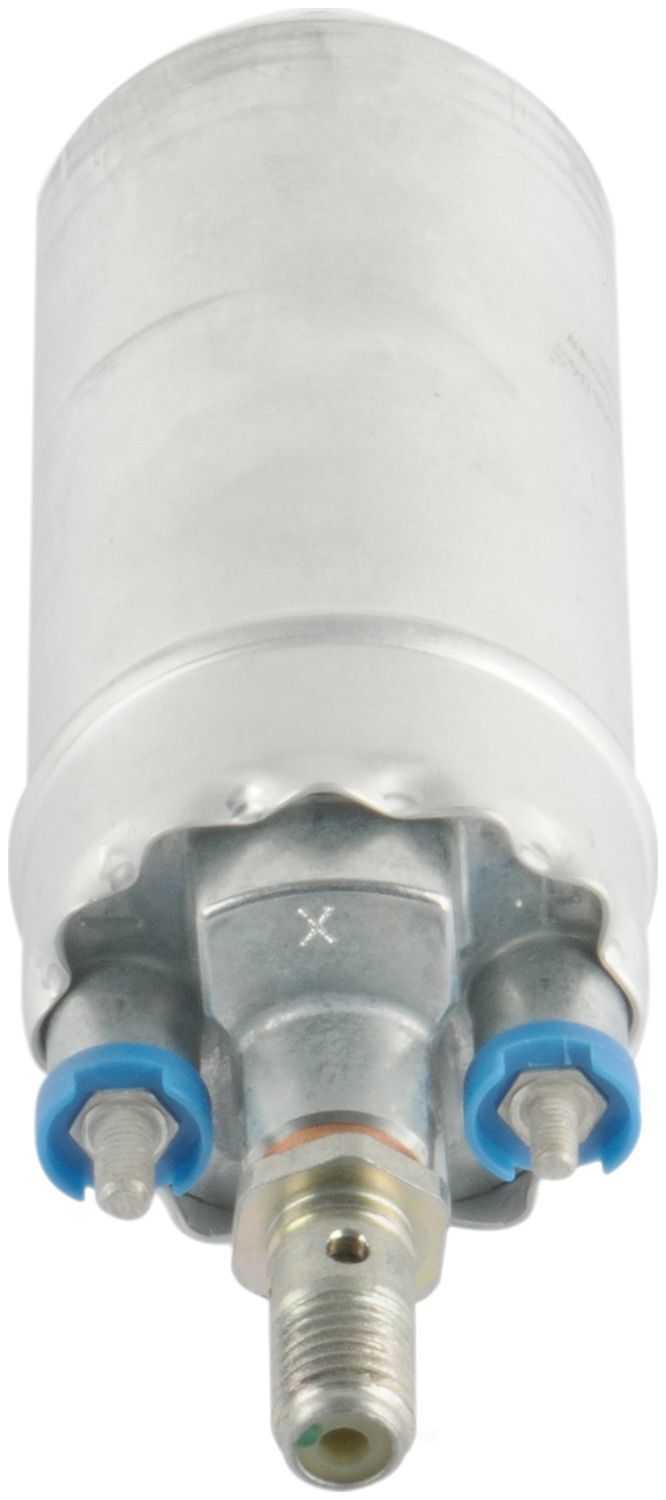 Electric Fuel Pump  Bosch  69483