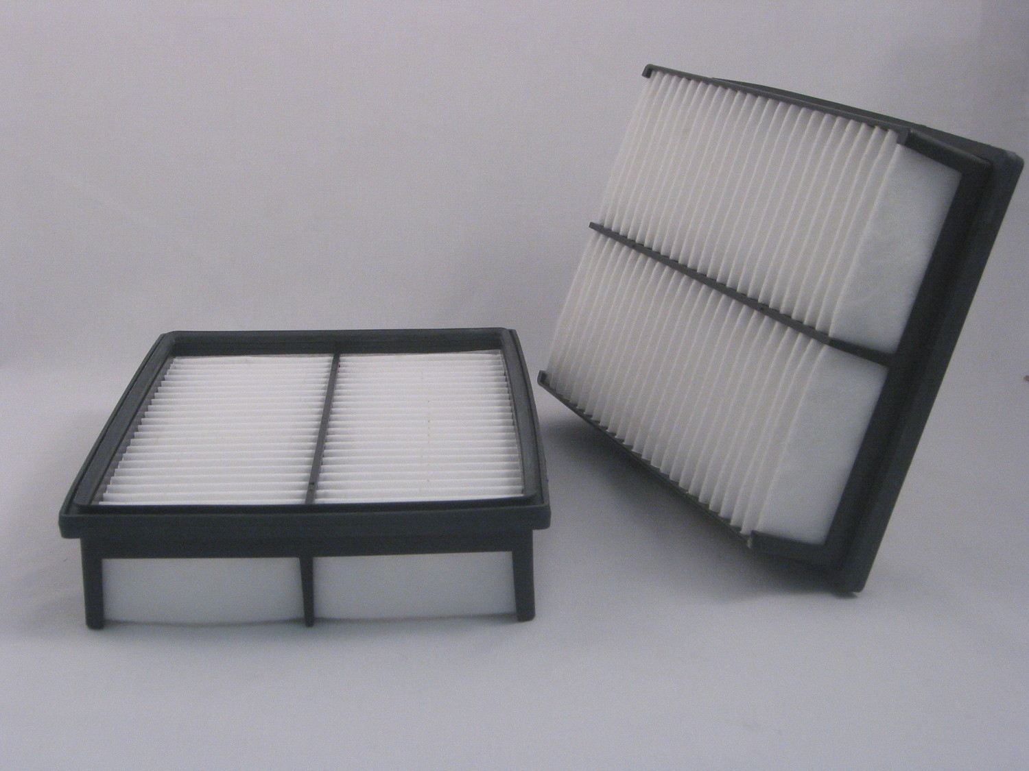Air Filter   FVP   P2612