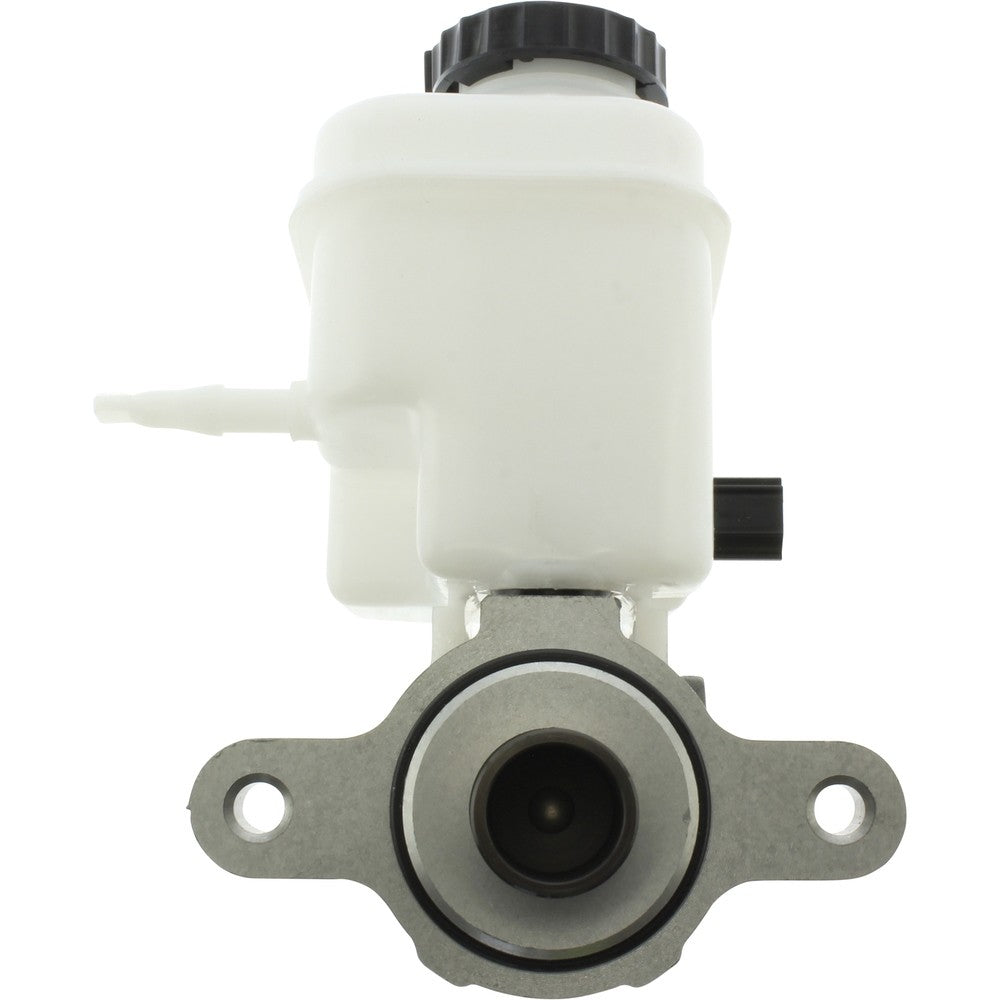 New Master Brake Cyl  Centric Parts  130.63074