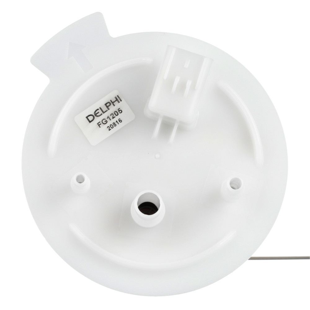 Fuel Pump Module Assy  Delphi  FG1205