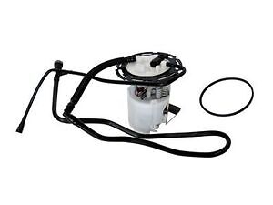 Fuel Pump Module Assy  Autobest  F2503A