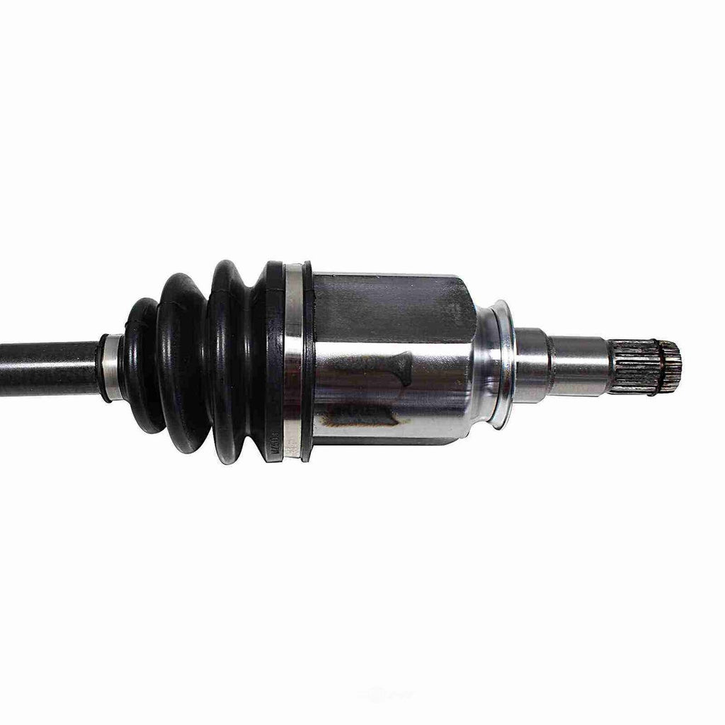Right New CV Complete Assy   GSP North America   NCV69588