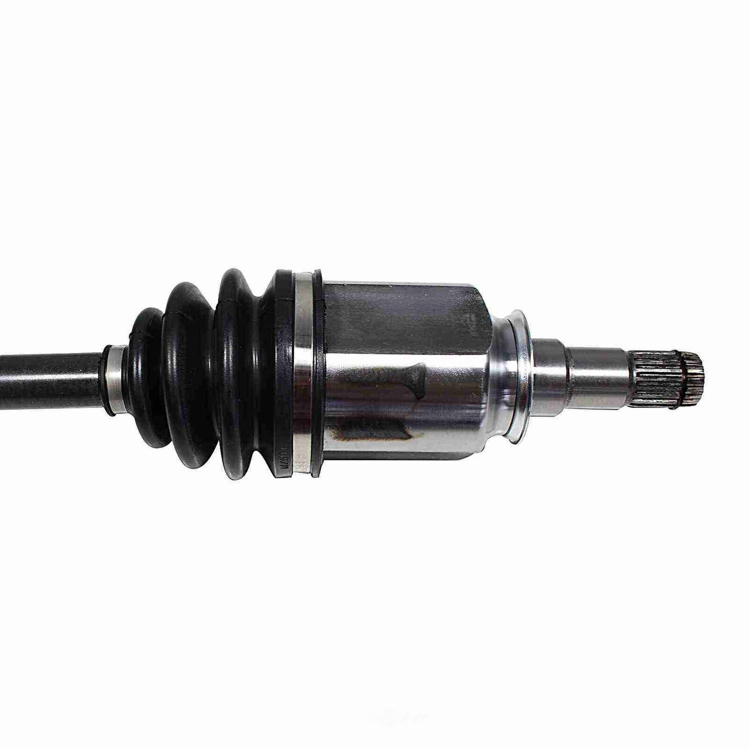 Right New CV Complete Assy   GSP North America   NCV69588