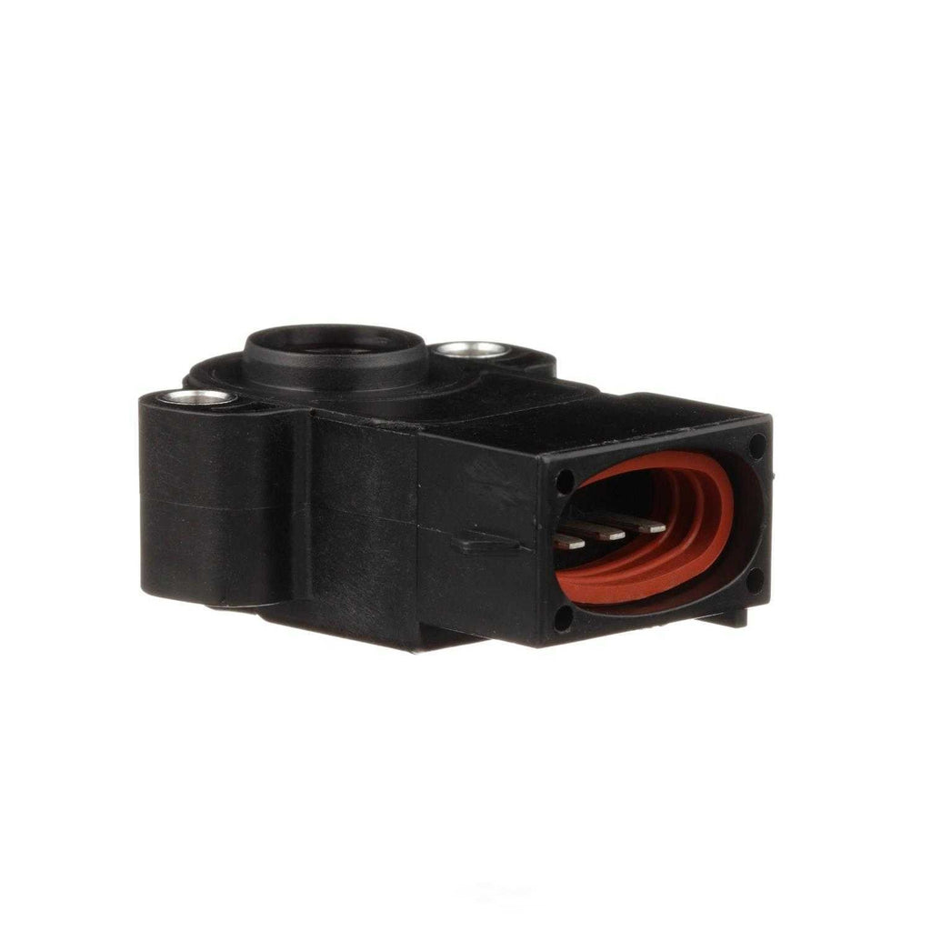 Throttle Position Sensor  Standard Motor Products  TH46