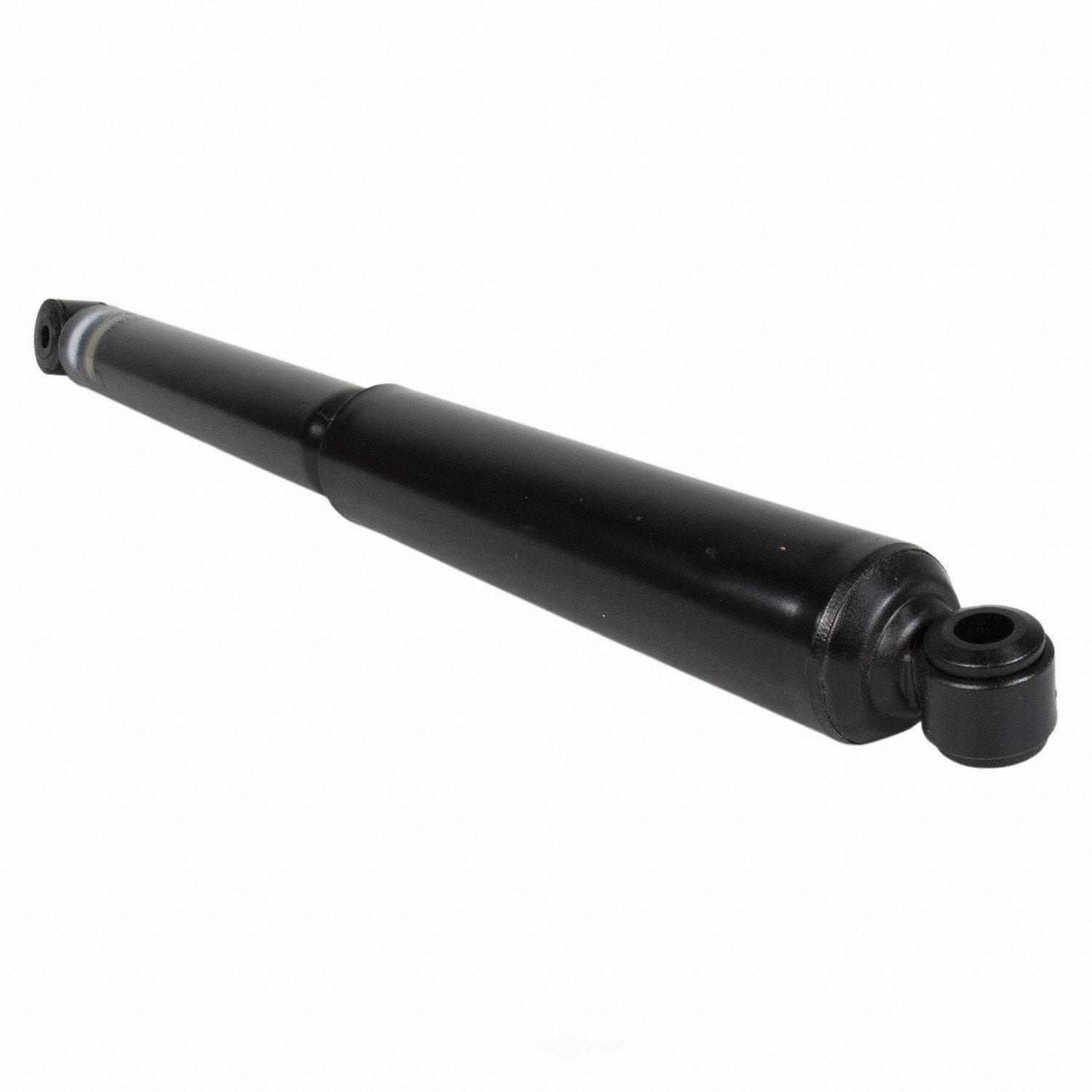 Rr Shock Absorber  Motorcraft  ASH25770