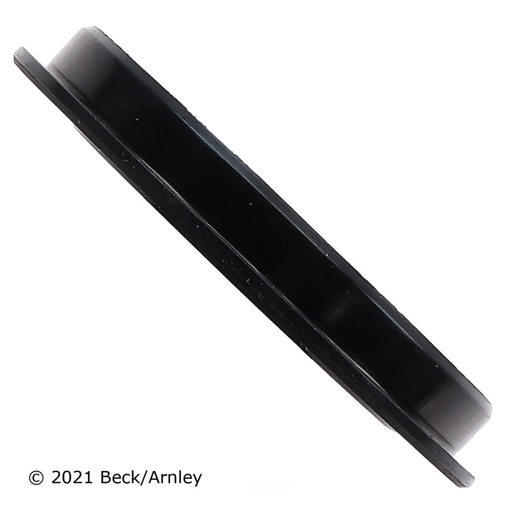 Rr Wheel Seal  Beck/Arnley  052-3158